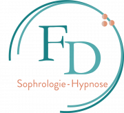 logo-sophrologue-hypnologue-deauville